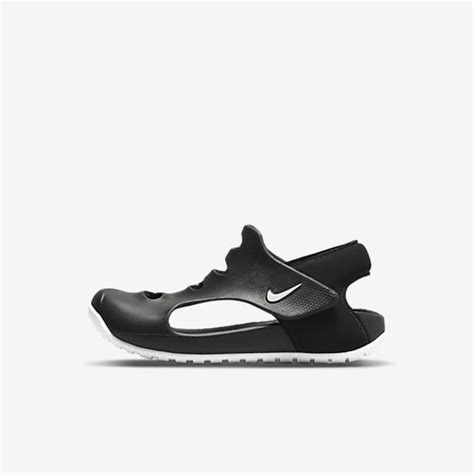 Sunray Schuhe. Nike AT